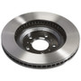 Wagner Brake Disc Brake Rotor P/N:BD180178E