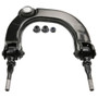 MOOG Chassis Products Suspension Control Arm and Ball Joint Assembly RK620103 - view 4