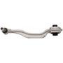 MOOG Chassis Products Suspension Control Arm and Ball Joint Assembly P/N:RK620728