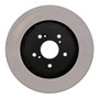 Wagner Brake Disc Brake Rotor P/N:BD180697E Wagner Brake Disc Brake Rotor P/N:BD180697E