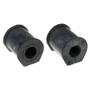 MOOG Chassis Products Suspension Stabilizer Bar Bushing Kit P/N:K200042