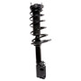 PRT Suspension Strut and Coil Spring Assembly P/N:814636