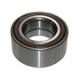 GMB Wheel Bearing P/N:744-0020