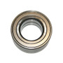 GMB Wheel Bearing P/N:744-0020