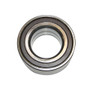 GMB Wheel Bearing P/N:744-0020