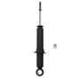 PRT Suspension Strut P/N:373227