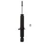 PRT Suspension Strut P/N:373227