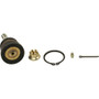 SUSPENSION BALL JOINT K500340 - view 2