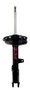 Focus Auto Parts Suspension Strut P/N:333378L Focus Auto Parts Suspension Strut P/N:333378L