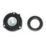 Rein Suspension Strut Mount Kit P/N:AVQ0262R