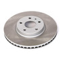 PowerStop Disc Brake Rotor P/N:AR85150SCR