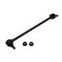MOOG Chassis Products Suspension Stabilizer Bar Link P/N:K750666