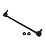 MOOG Chassis Products Suspension Stabilizer Bar Link K750666 - view 2