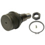MOOG Chassis Products Suspension Ball Joint P/N:K500141