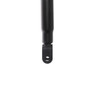 PRT Suspension Shock Absorber P/N:173694