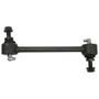MOOG Chassis Products Suspension Stabilizer Bar Link P/N:K6662