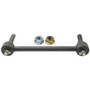 MOOG Chassis Products Suspension Stabilizer Bar Link K750190 - view 2