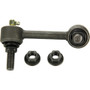 MOOG Chassis Products Suspension Stabilizer Bar Link P/N:K750326