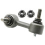 MOOG Chassis Products Suspension Stabilizer Bar Link P/N:K750483