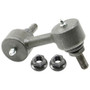 MOOG Chassis Products Suspension Stabilizer Bar Link P/N:K750483