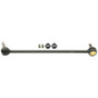 MOOG Chassis Products Suspension Stabilizer Bar Link P/N:K750639