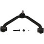 CONTROL ARMS RK80068
