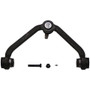 CONTROL ARMS RK80068 - view 2