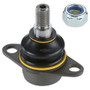 MOOG Chassis Products Suspension Ball Joint P/N:K80678