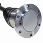 GSP CV Axle Assembly P/N:NCV10011