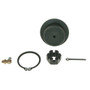 QuickSteer Suspension Ball Joint K8695T006 - view 2