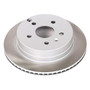 PowerStop Disc Brake Rotor P/N:AR82152SCR