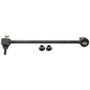 MOOG Chassis Products Suspension Stabilizer Bar Link K750162 - view 2