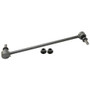 MOOG Chassis Products Suspension Stabilizer Bar Link P/N:K750043