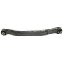 MOOG Chassis Products Suspension Control Arm RK641862