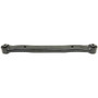 MOOG Chassis Products Suspension Control Arm RK641862 - view 4