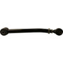 MOOG Chassis Products Suspension Control Arm P/N:RK100216