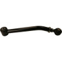 MOOG Chassis Products Suspension Control Arm P/N:RK100216