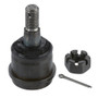 MOOG Chassis Products Suspension Ball Joint P/N:K7460