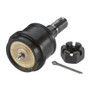 NON-ADJ BALL JOINT DGE K7460 - view 2