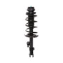 PRT Suspension Strut and Coil Spring Assembly P/N:818988