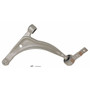 MOOG Chassis Products Suspension Control Arm and Ball Joint Assembly P/N:RK620166