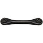 MOOG Chassis Products Suspension Control Arm RK660012