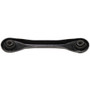 MOOG Chassis Products Suspension Control Arm RK660012 - view 2