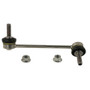 MOOG Chassis Products Suspension Stabilizer Bar Link P/N:K750934