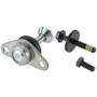 MOOG Chassis Products Suspension Ball Joint P/N:K80700