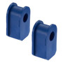 MOOG Chassis Products Suspension Stabilizer Bar Bushing Kit P/N:K8690