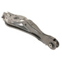 MOOG Chassis Products Suspension Control Arm P/N:RK643589