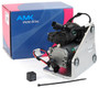 Arnott Industries Air Suspension Compressor P/N:P-3730