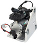 Arnott Industries Air Suspension Compressor P/N:P-3730