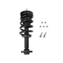 PRT Suspension Strut and Coil Spring Assembly P/N:710413